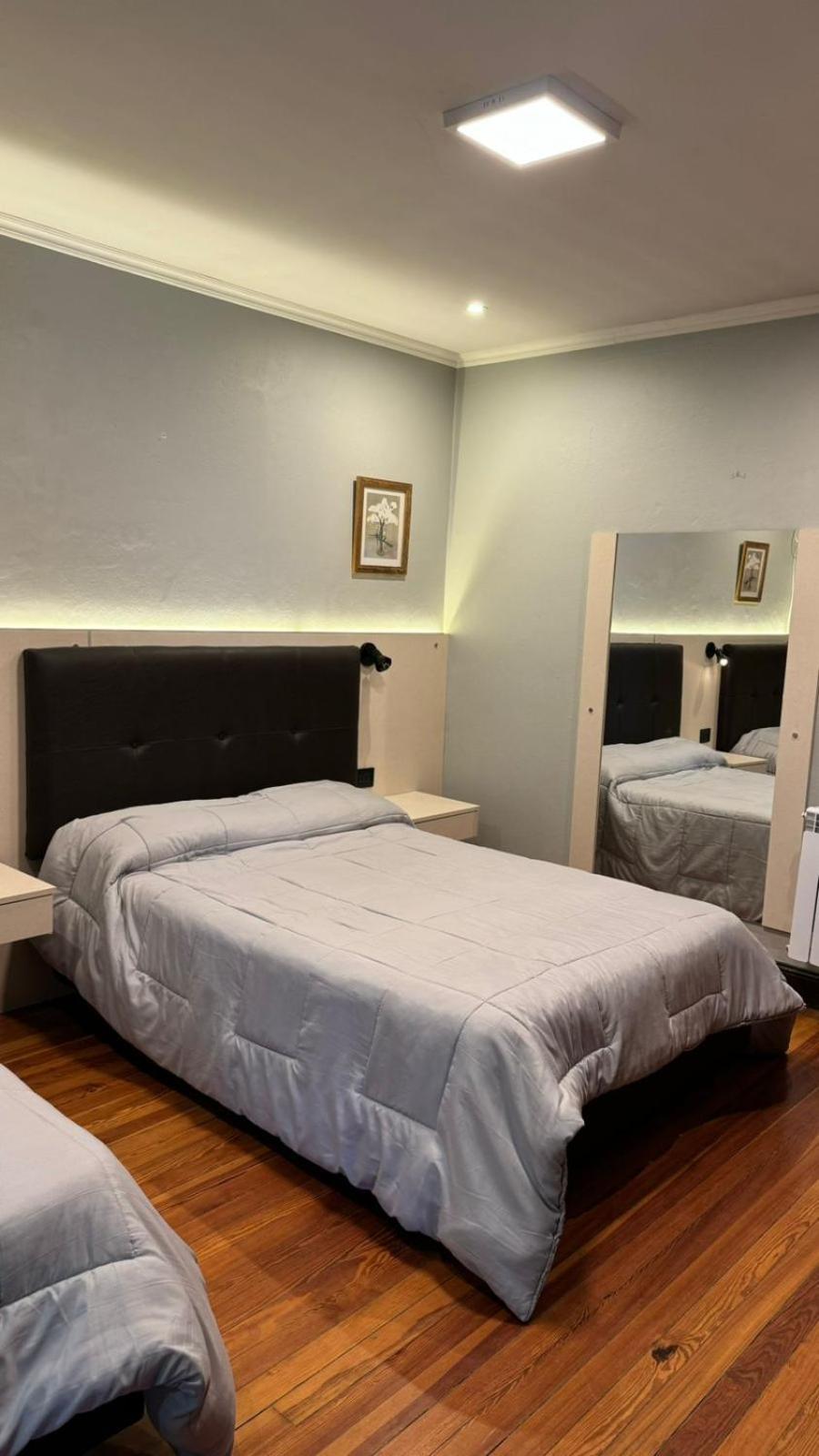 Hotel Boutique Calash Mar del Plata Pokój zdjęcie